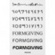 BIG. Formgiving: An Architectural Future History