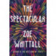 The Spectacular