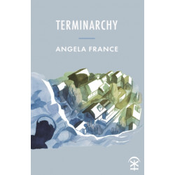 Terminarchy