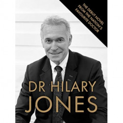 Frontline: The sweeping WWI drama that 'deserves to be read' - Jeffrey Archer