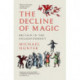 The Decline of Magic: Britain in the Enlightenment