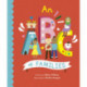 An ABC of Families