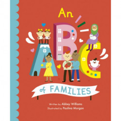 An ABC of Families