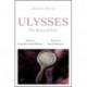 Ulysses: (riverrun editions)
