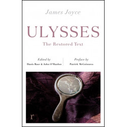 Ulysses: (riverrun editions)