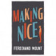 Making Nice