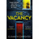 The Vacancy