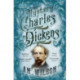 The Mystery of Charles Dickens