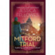 The Mitford Trial: Unity Mitford and the killing on the cruise ship