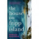 The House on Fripp Island