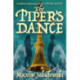 The Piper's Dance