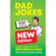 Dad Jokes: The Punny Edition: The fourth collection from the Instagram sensation @DadSaysJokes
