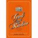 God is in the Radio: Unbridled Enthusiasms, 1980-2020