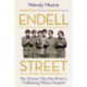 Endell Street: The Women Who Ran Britain’s Trailblazing Military Hospital