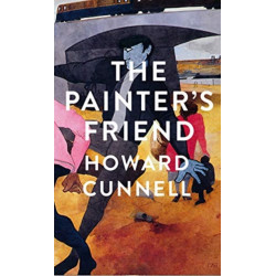 The Painter's Friend