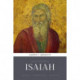 Discovering Isaiah: Content, interpretation, reception