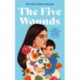 The Five Wounds