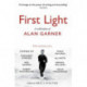 First Light