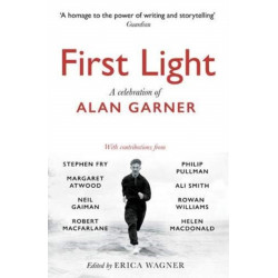 First Light