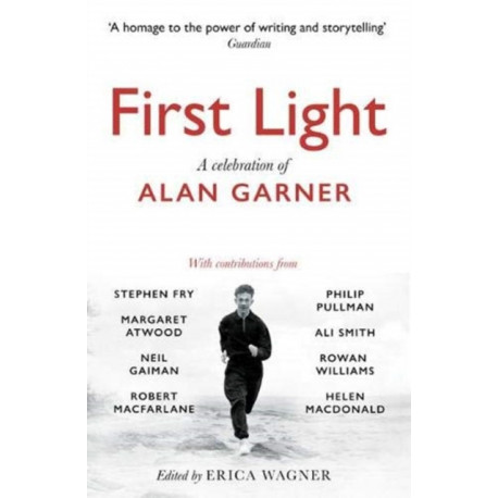 First Light