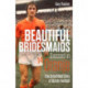 Beautiful Bridesmaids Dressed in Oranje: The Unfulfilled Glory of Dutch Football