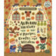 Little Country Cottage: An Autumn Treasury of Recipes, Crafts and Wisdom
