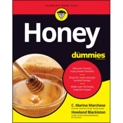 Honey For Dummies