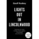 Lights Out in Lincolnwood
