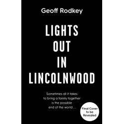 Lights Out in Lincolnwood