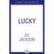 Lucky