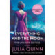 Everything And The Moon: a dazzling duet by the bestselling author of Bridgerton