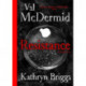 Resistance: A Graphic Novel