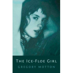 The Ice-Floe Girl