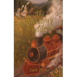 The Railway Children: The