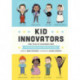 Kid Innovators