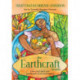 The Earthcraft Oracle: A 44-Card Deck and Guidebook of Sacred Healing