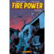 Fire Power by Kirkman & Samnee, Volume 3