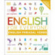 English for Everyone English Phrasal Verbs: Learn and Practise More Than 1,000 English Phrasal Verbs