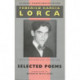Selected Poems