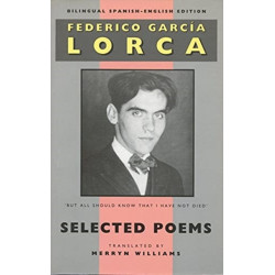Selected Poems