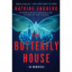 The Butterfly House
