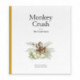 Monkey Crush
