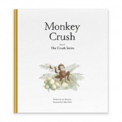 Monkey Crush
