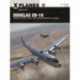 Douglas XB-19: America's giant World War II intercontinental bomber