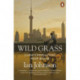 Wild Grass: China's Revolution from Below