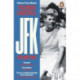 JFK: Volume 1: John F Kennedy: 1917-1956
