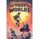 The Thief of Worlds