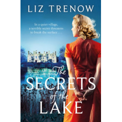 The Secrets of the Lake