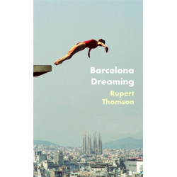 Barcelona Dreaming