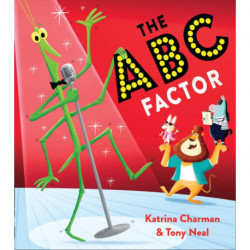 The ABC Factor